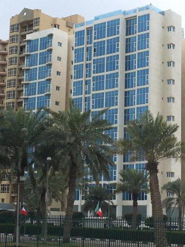 Blue Waves Hotel Abu Halifa أمواج الخليج الزرقاء أبو حليفة in Fahaheel Blue Waves Hotel Abu Halifa أمواج الخليج الزرقاء أبو حليفة in Fahaheel