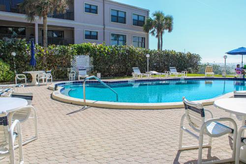 Belleair Key 203 in Belleair Beach (Florida) Belleair Key 203 in Belleair Beach (Florida)