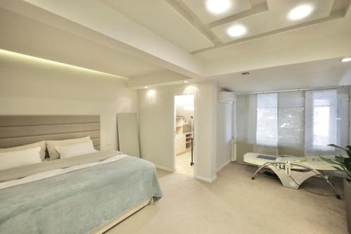Cozy house & a beautiful garden in Avan Cozy house & a beautiful garden in Avan