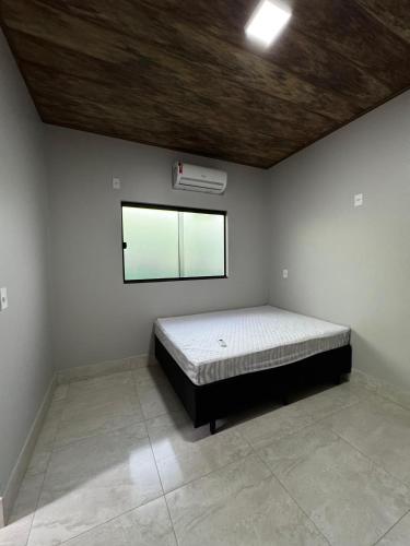 Rancho California in Parque Termas de Caldas Rancho California in Parque Termas de Caldas