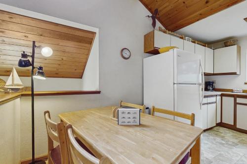 Arcata Townhouse in Arcata (CA) Arcata Townhouse in Arcata (CA)