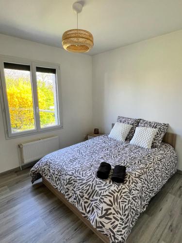 Gîte des Passants (Gite des Passants) in Tourville-Sur-Arques Gîte des Passants (Gite des Passants) in Tourville-Sur-Arques