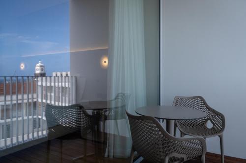 Mercure Ponta Delgada Azores in Ponta Delgada Mercure Ponta Delgada Azores in Ponta Delgada