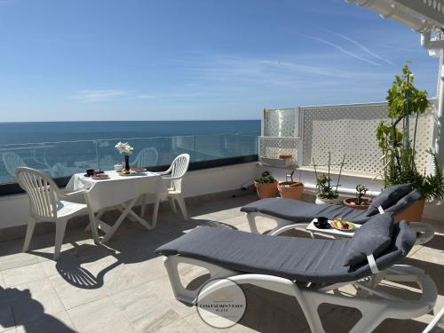 Cơ sở vật chất, Casa Carmen y Paco Playa in Torremuelle Cơ sở vật chất, Casa Carmen y Paco Playa in Torremuelle