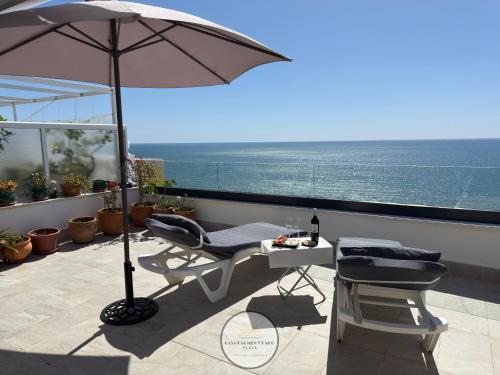 Cơ sở vật chất, Casa Carmen y Paco Playa in Torremuelle Cơ sở vật chất, Casa Carmen y Paco Playa in Torremuelle