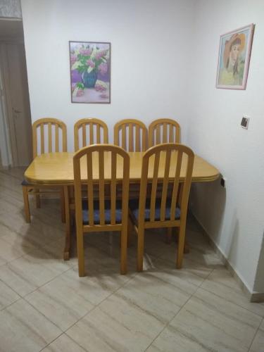 Nof HaGalil 2 bdrm 84m Appt in Názáret Nof HaGalil 2 bdrm 84m Appt in Názáret