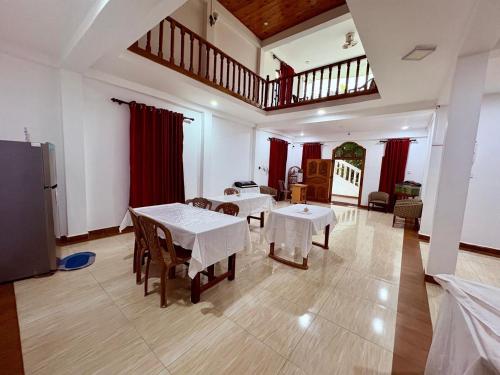 Pearl Rest in Mannar Pearl Rest in Mannar