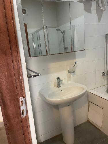 Residence Keur Maodo in Thies Residence Keur Maodo in Thies