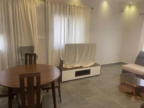 Residence Keur Maodo in Thies Residence Keur Maodo in Thies
