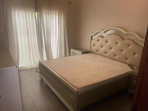 Residence Keur Maodo in Thies Residence Keur Maodo in Thies