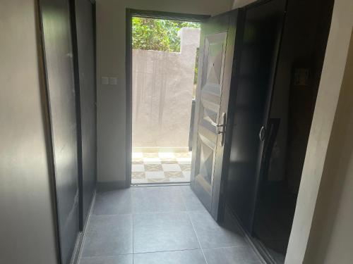 Residence Keur Maodo in Thies Residence Keur Maodo in Thies