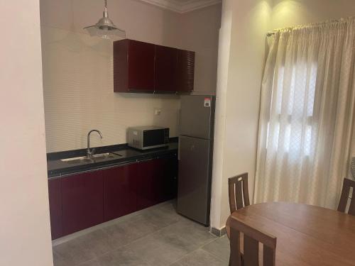 Residence Keur Maodo in Thies Residence Keur Maodo in Thies