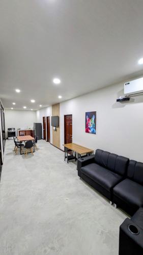 Létesítmények, Los Mangos Nosara in Nosara Létesítmények, Los Mangos Nosara in Nosara