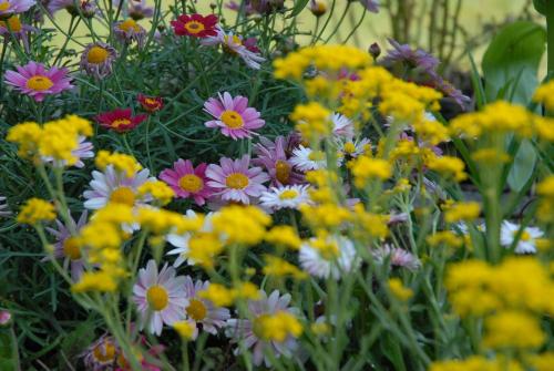 This photo about Villa Thalassa shared on HyHotel.com