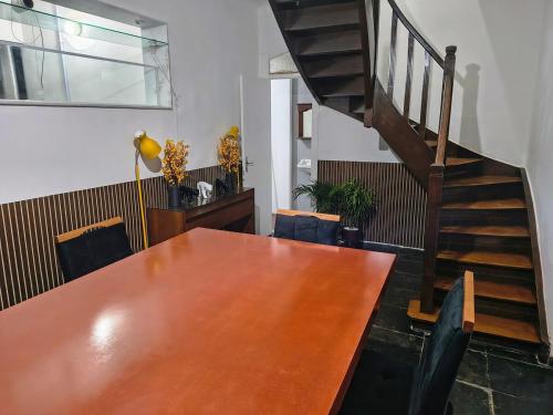 Aconchegante casa na Tijuca, Rio de Janeiro in Vila Isabel Aconchegante casa na Tijuca, Rio de Janeiro in Vila Isabel