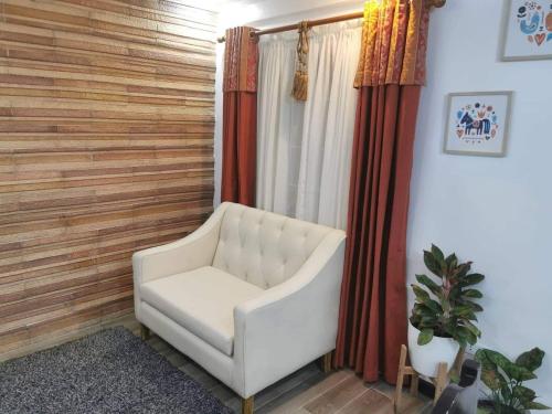 Feel at home 2 bedroom apartment in Calumpit Feel at home 2 bedroom apartment in Calumpit
