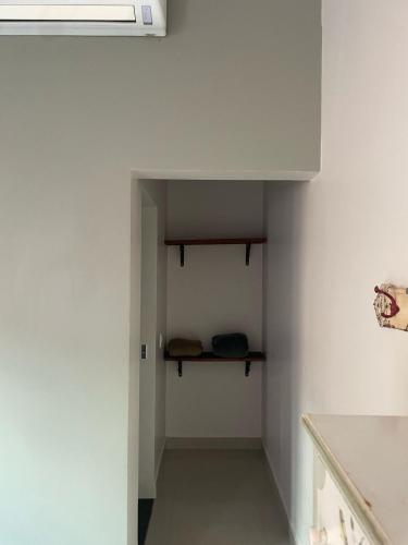 Villa Andorinhas in Pirenopolis Villa Andorinhas in Pirenopolis