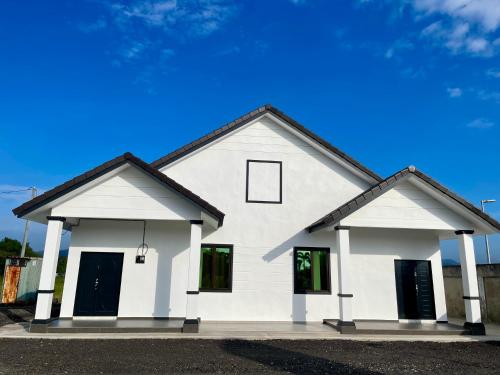 NEW ! ! Johari Homestay Perlis in Beseri NEW ! ! Johari Homestay Perlis in Beseri