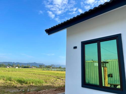 NEW ! ! Johari Homestay Perlis in Beseri NEW ! ! Johari Homestay Perlis in Beseri