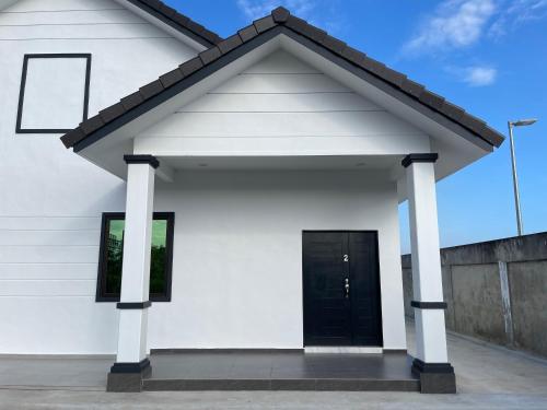 NEW ! ! Johari Homestay Perlis in Beseri NEW ! ! Johari Homestay Perlis in Beseri