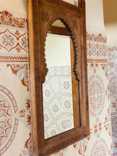 Itri Surf Hostel Taghazout in Taghazout Itri Surf Hostel Taghazout in Taghazout