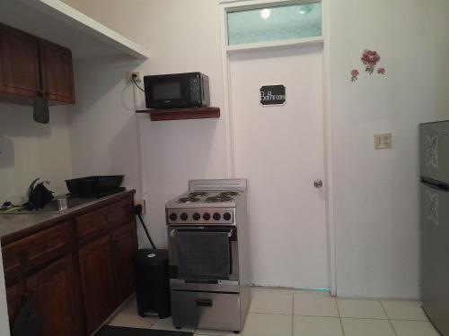 Abigail Diamond 1 Bedroom near Nanny Cay Marina in Tortola Abigail Diamond 1 Bedroom near Nanny Cay Marina in Tortola