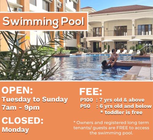 BEA’s Transient (by JCM)