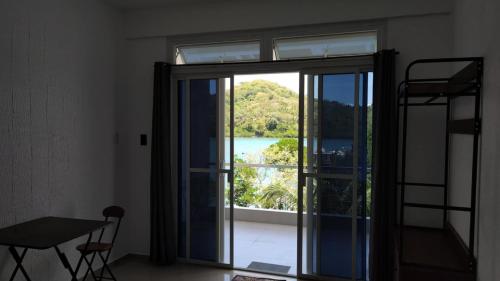 Palma Resort in Palangan Palma Resort in Palangan