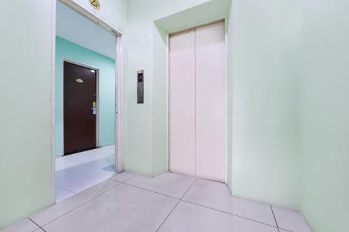 Dancenter G Home Hotel Near Kota Bharu Kelantan in โกตา บาห์รู Dancenter G Home Hotel Near Kota Bharu Kelantan in โกตา บาห์รู