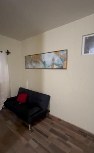 Apartamentos Almazan in Villa del Real 2da Secc Apartamentos Almazan in Villa del Real 2da Secc