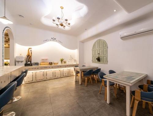 아산 파라다이스호텔 (Asan paradise hotel) in 아산 아산 파라다이스호텔 (Asan paradise hotel) in 아산