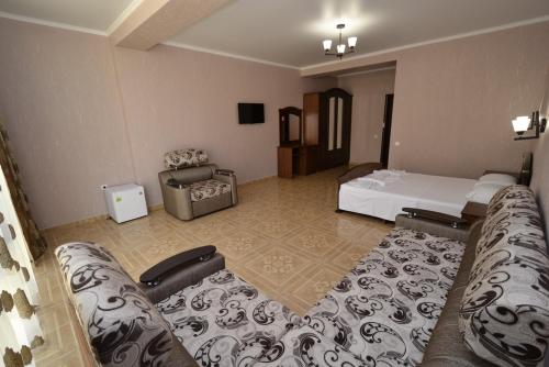 This photo about Protos Hotel shared on HyHotel.com