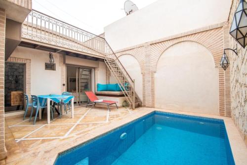 편의 시설/서비스, Villa avec piscine chauffée à seulement 10min de la mer ! (Villa avec piscine chauffee a seulement 10min de la mer !) in 스위스 시티 편의 시설/서비스, Villa avec piscine chauffée à seulement 10min de la mer ! (Villa avec piscine chauffee a seulement 10min de la mer !) in 스위스 시티