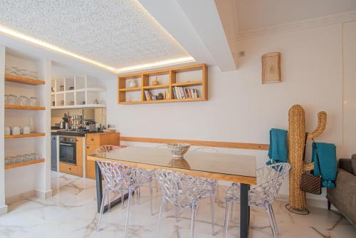 편의 시설/서비스, Villa avec piscine chauffée à seulement 10min de la mer ! (Villa avec piscine chauffee a seulement 10min de la mer !) in 스위스 시티 편의 시설/서비스, Villa avec piscine chauffée à seulement 10min de la mer ! (Villa avec piscine chauffee a seulement 10min de la mer !) in 스위스 시티
