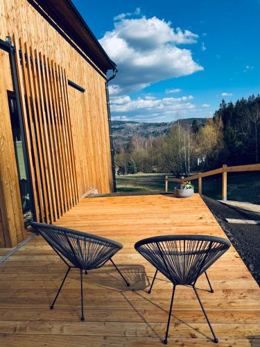 Apartmány Motýlí louka (Apartmany Motyli louka) in Albrechtice V Jizerskych Horach Apartmány Motýlí louka (Apartmany Motyli louka) in Albrechtice V Jizerskych Horach