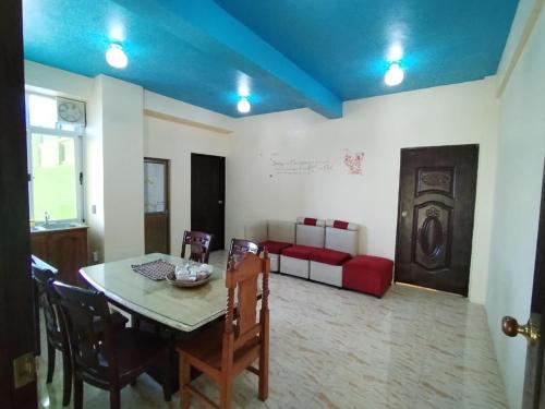 YahVilla Homestay in Irisan YahVilla Homestay in Irisan