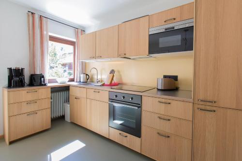 Bachmair Weissach See-Apartments in Rottach-Egern Bachmair Weissach See-Apartments in Rottach-Egern