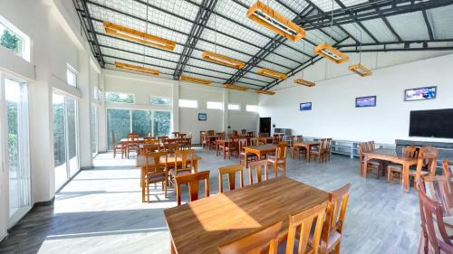 Yashshree Resort and Spa Kalimpong in كاليم بونج Yashshree Resort and Spa Kalimpong in كاليم بونج