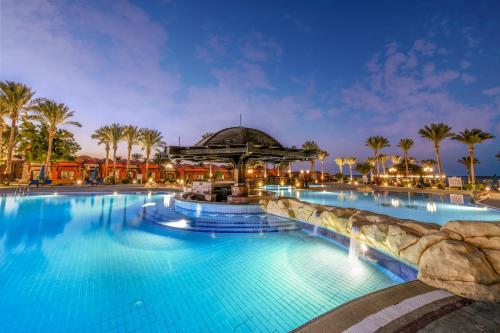 Vistas, Hotelux Oriental Coast in El Quseir Vistas, Hotelux Oriental Coast in El Quseir