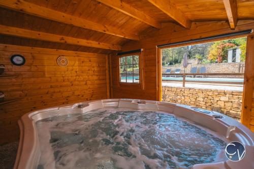 Villa et appartement à Goudargues (Villa et appartement a Goudargues) in Goudargues Villa et appartement à Goudargues (Villa et appartement a Goudargues) in Goudargues