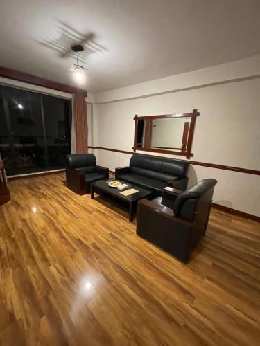 Shangrilla Hotel & Resort-Changlagali in Murree Shangrilla Hotel & Resort-Changlagali in Murree