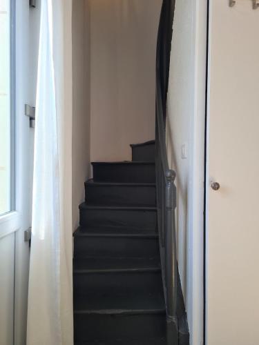 Létesítmények, La Petite Maison Tourangelle in Azay-le-Rideau Létesítmények, La Petite Maison Tourangelle in Azay-le-Rideau