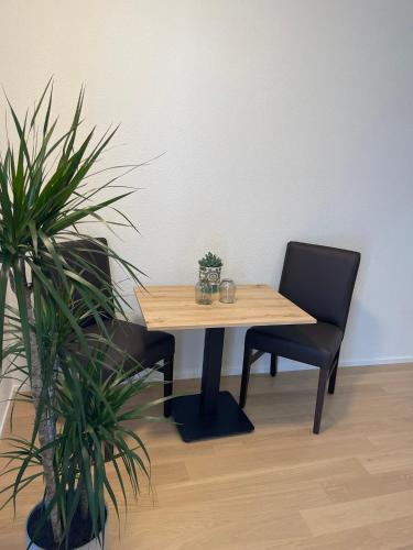 館内設備, Hotel Swiss Bellevue Oberwangen in フィッシンゲン 館内設備, Hotel Swiss Bellevue Oberwangen in フィッシンゲン