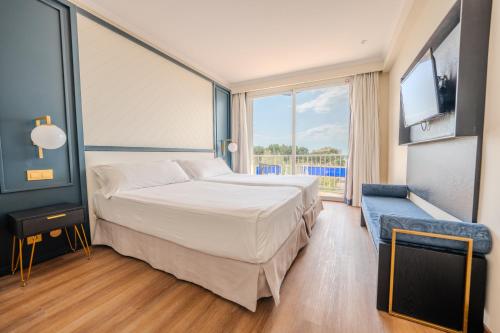 NURA Boreal in Majorca NURA Boreal in Majorca