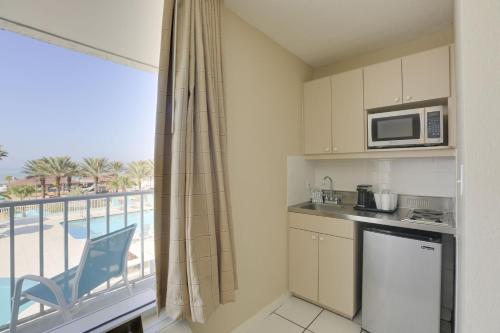 The Beachview Inn Clearwater Beach in Clearwater Beach The Beachview Inn Clearwater Beach in Clearwater Beach