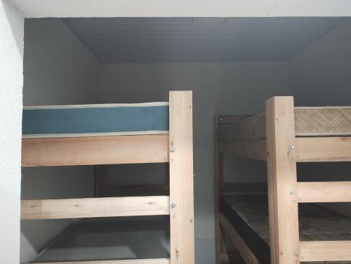 Hostel Casa da Barbara Centro Floripa in 弗洛里亞諾波利斯 Hostel Casa da Barbara Centro Floripa in 弗洛里亞諾波利斯