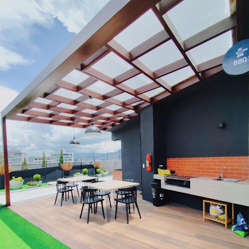 บริการและสิ่งอำนวยความสะดวก, Beautiful Family Apartment in Quiet Residences in เบยาบิสตา บริการและสิ่งอำนวยความสะดวก, Beautiful Family Apartment in Quiet Residences in เบยาบิสตา