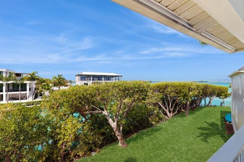 Blue Water Cottage Villa 5110 in Duck Key (Florida) Blue Water Cottage Villa 5110 in Duck Key (Florida)