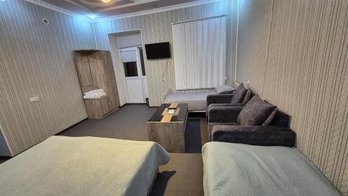 COZY guest hous Goris in Goris COZY guest hous Goris in Goris