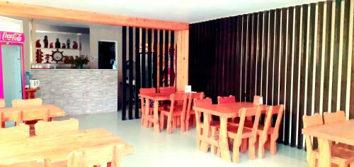 مطعم, Villa Ureki in Ureki مطعم, Villa Ureki in Ureki